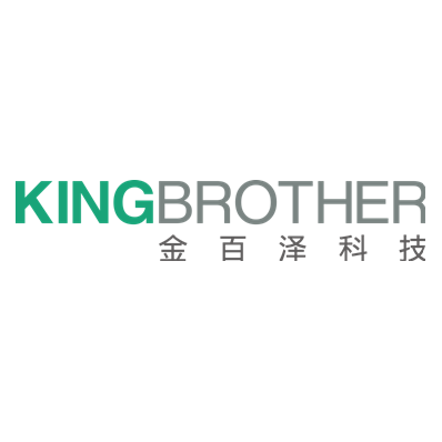 金百泽