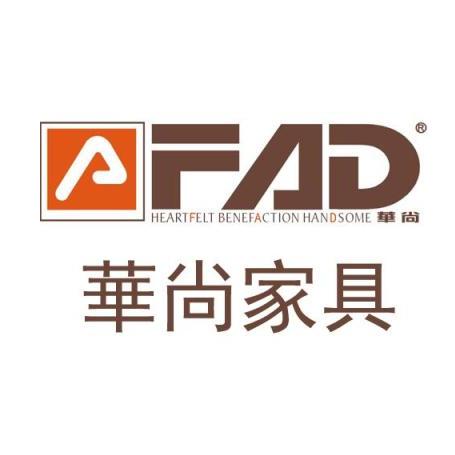 深圳市华尚时代家具有限公司