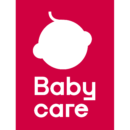 Babycare