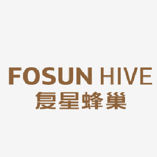 复星集团星纬商业