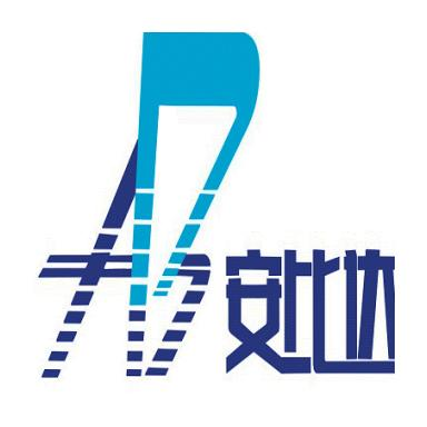 安徽比达光电科技有限公司