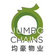 均豪物业