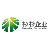 杉杉医疗投资管理（上海）有限公司