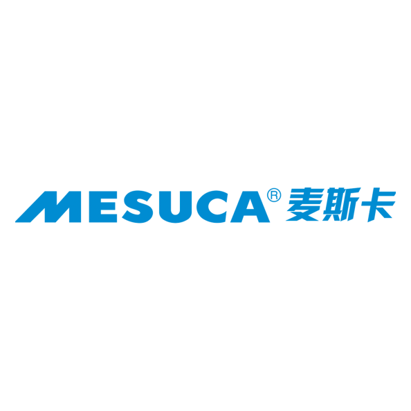 Mesuca