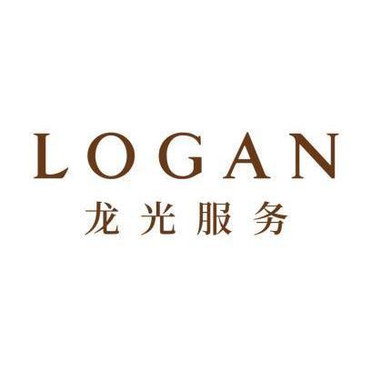 广东龙光集团物业管理有限公司