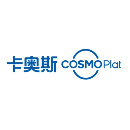 海尔卡奥斯物联生态科技有限公司