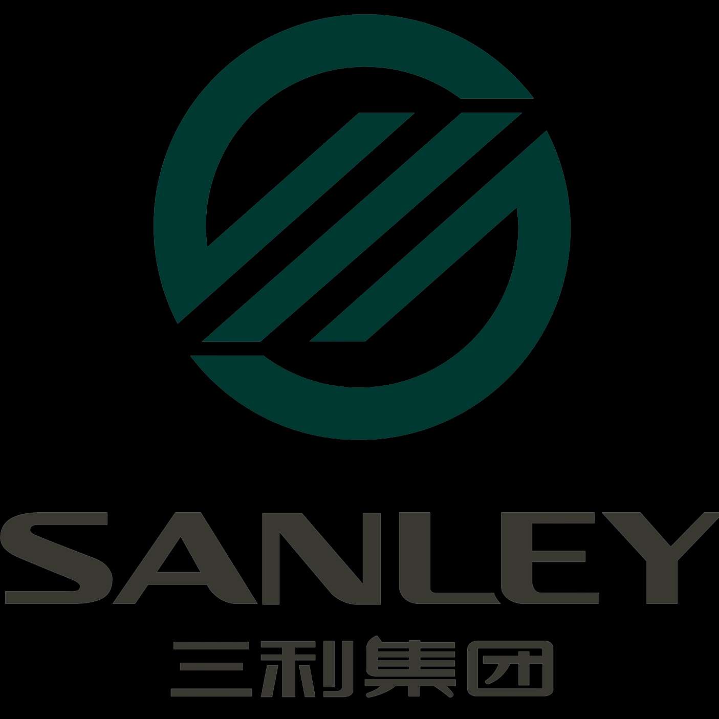 青岛三利集团有限公司