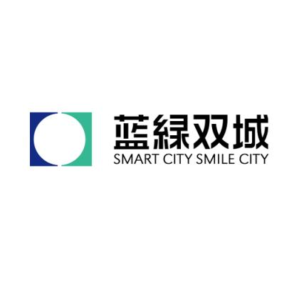 蓝绿双城集团