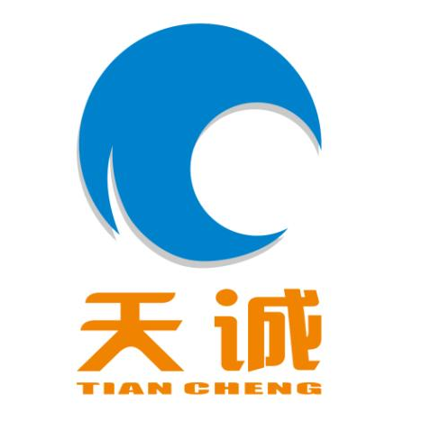 杭州天诚空调工程有限公司