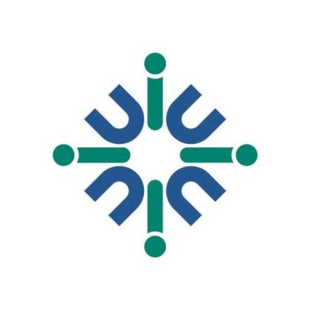 北京师范大学