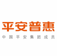 平安信贷