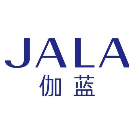 伽蓝集团