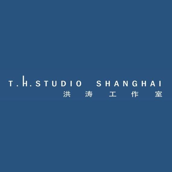 上海涛汇房地产顾问有限公司