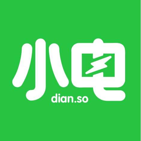 小电科技