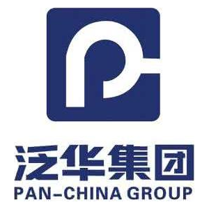 泛华集团