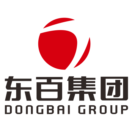 东百集团