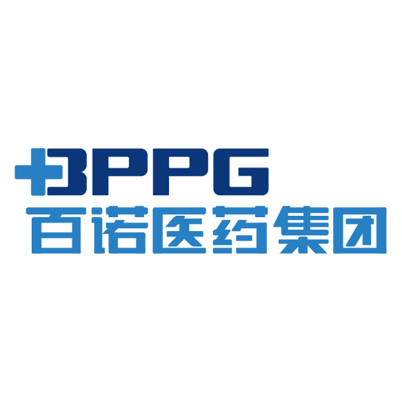山东百诺医药股份有限公司