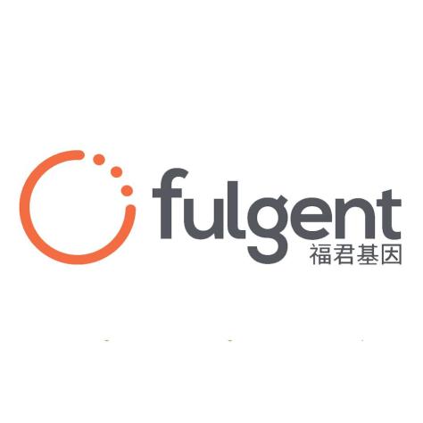 福建福君基因生物科技有限公司