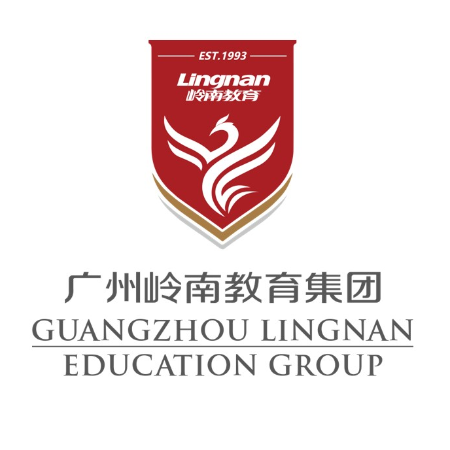 岭南教育