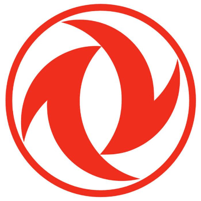 东风汽车赞比亚有限公司