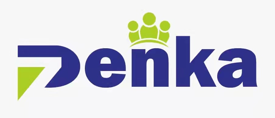 DENKA LINTAS INDONESIA
