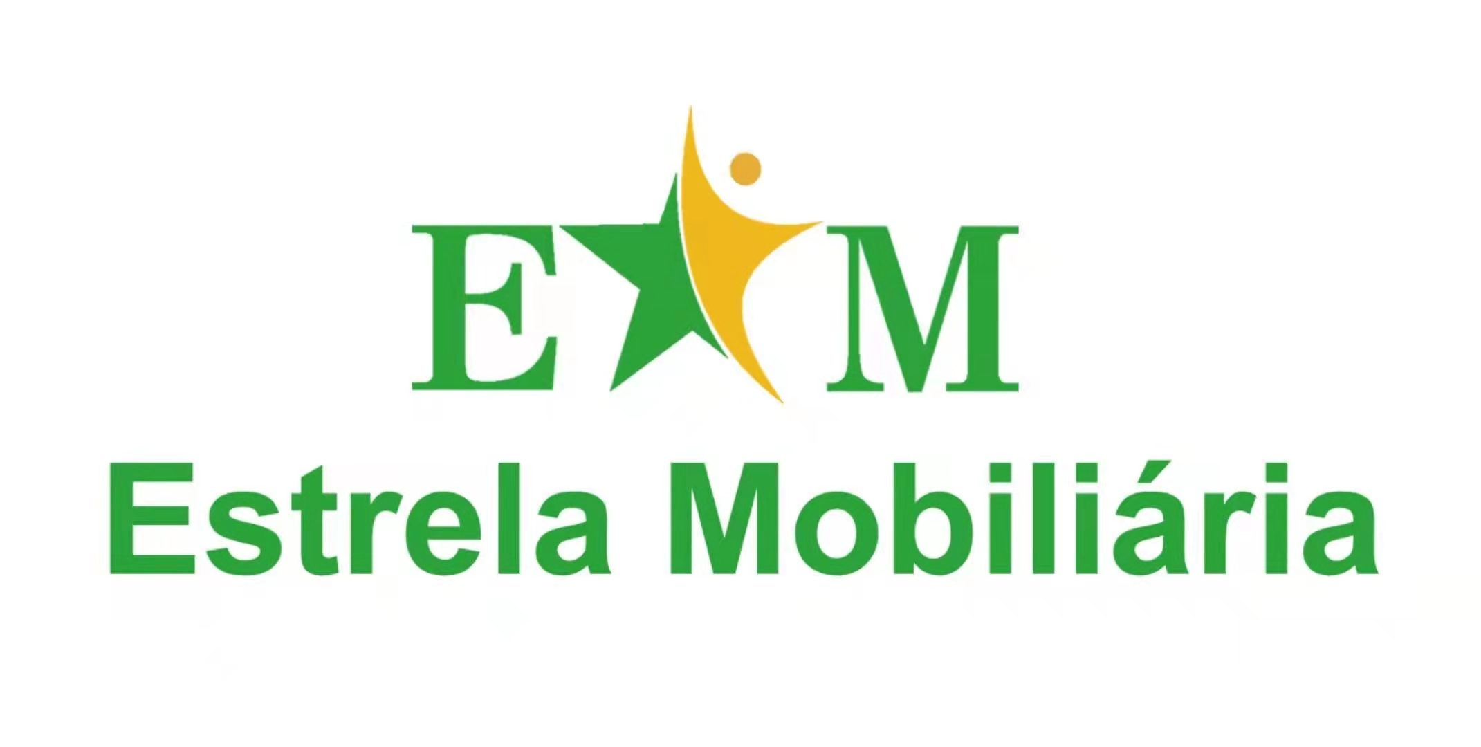 EMI,LDA