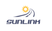 CONSTRUCTION  COMPANY LIM