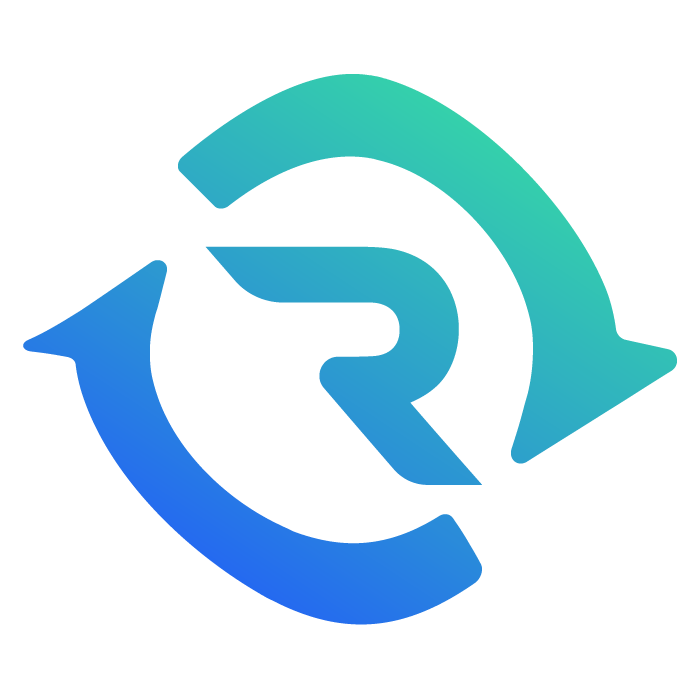 Global Hong Kong Limited