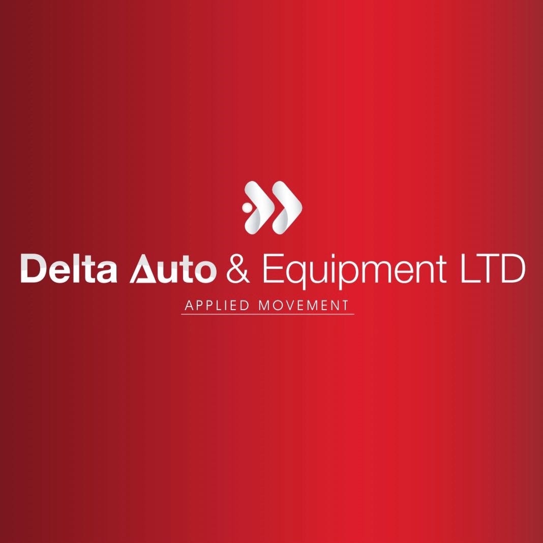 Auto & Equipment