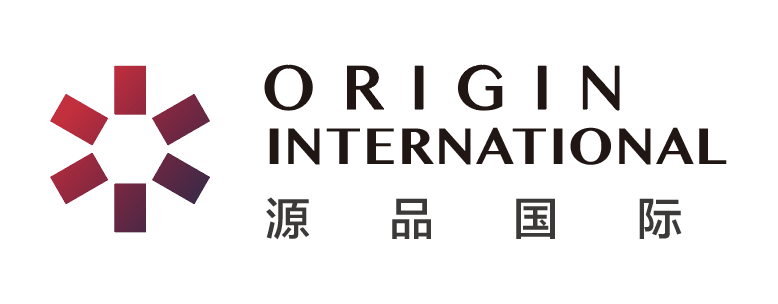 International LLC