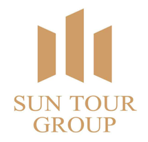 Tour Group FZCO