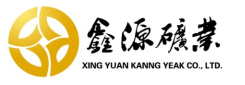 YUAN KANNG YEAK Co., Ltd