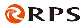 RIAU PERKASA STEEL