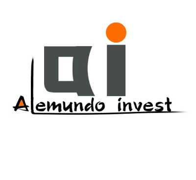 磊石投资有限公司刚果（金）