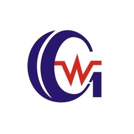 THEGOLDWISHLOGISTICSCOMPA