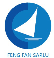FENGFANSARLU