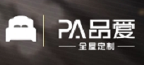 ART DESIGN Co.，Ltd