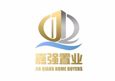 山东屹洲建设工程公司
