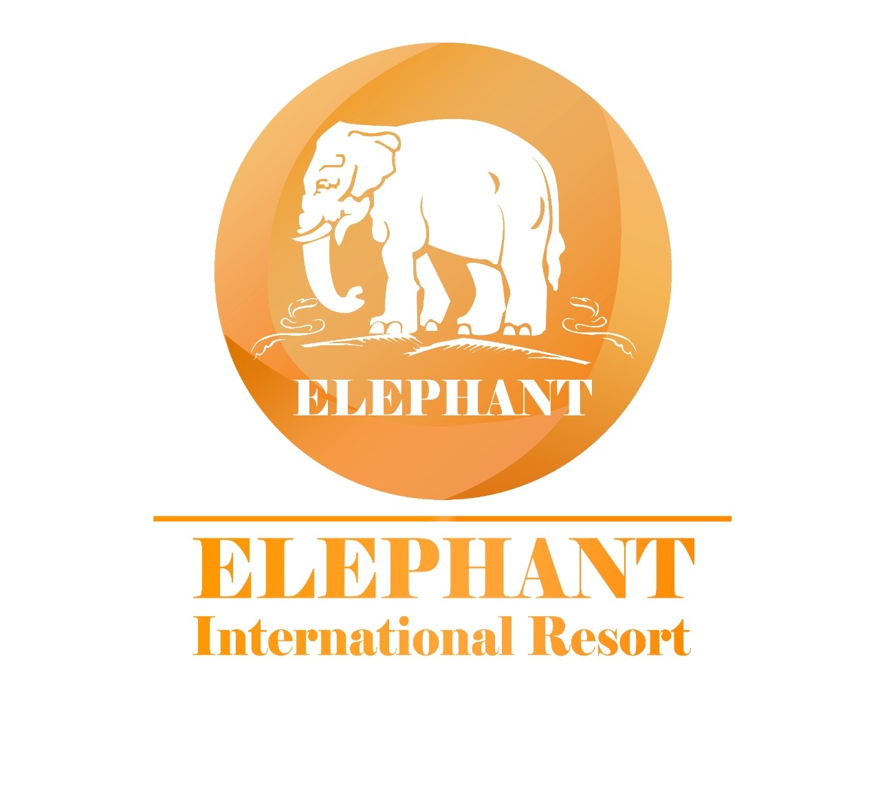 INTERNATIONAL RESORT