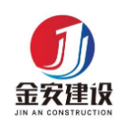 DE DEVELOPPEMENT DU COMME