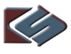 1 Furniture Industry （Vie