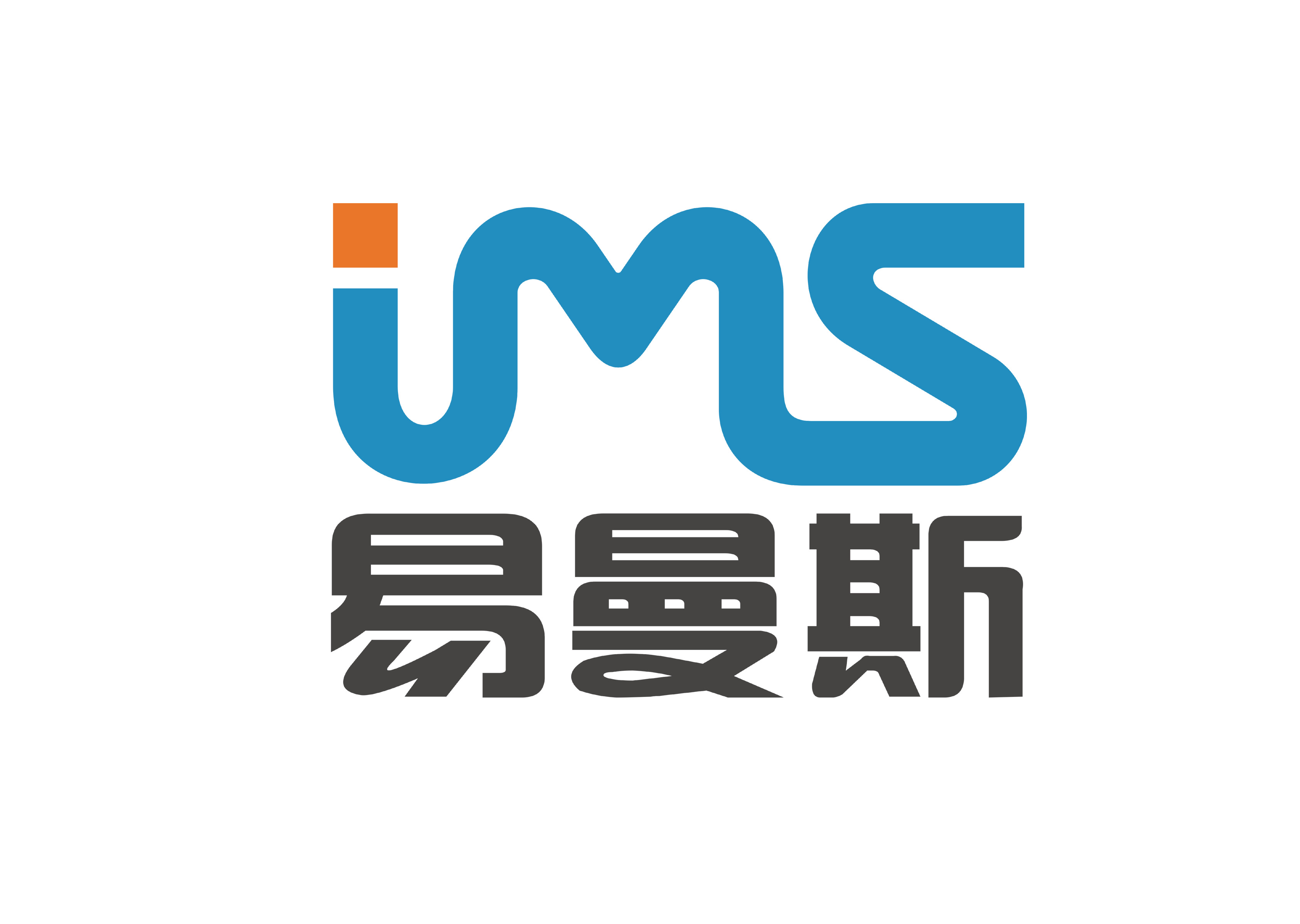 常州易曼斯新材料科技有限公司