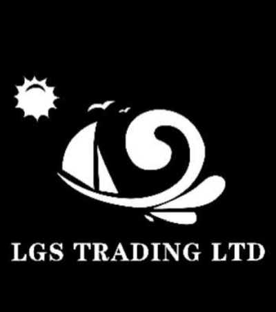Trading LTD