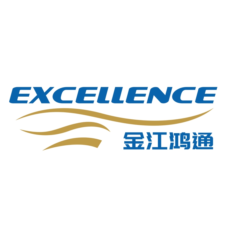 文迅国际物流（上海）有限公司