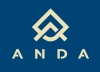安达集团公司