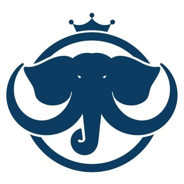 中南万象（厦门）贸易有限公司