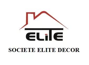 ELITE