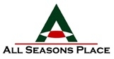 All Seasons Property Co.,