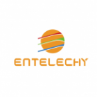 广州贝斯特电子科技有限公司