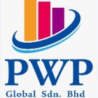 Pwp Global Sdn Bhd